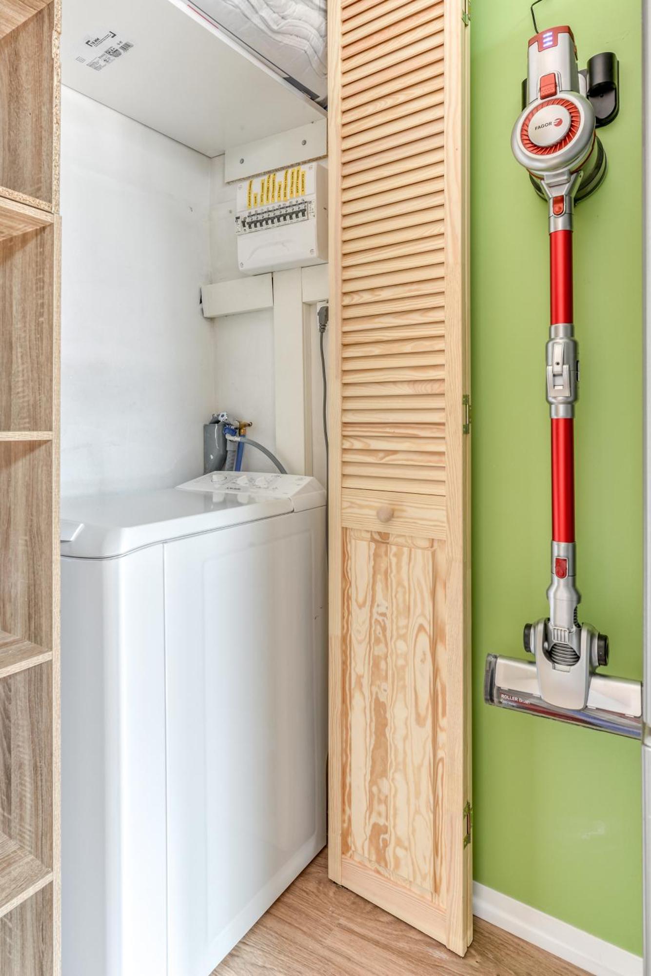 Cote Palais 2-Climatise-Netflix-Fibre Apartment Carcassonne Exterior foto